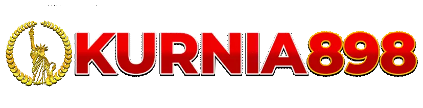 logo-Kurnia898